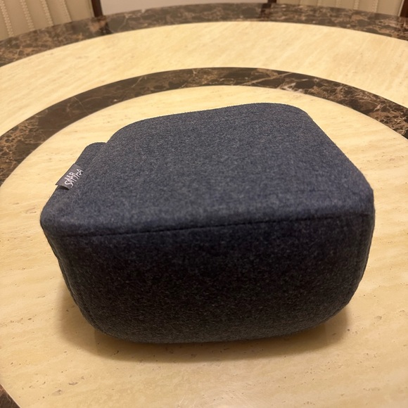 Like New Samorga Bag Organizer for Backpacks and Bucket bags - Picture 4 of 8